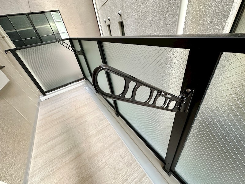 SDグランツ新神戸ステーションフロント その他21