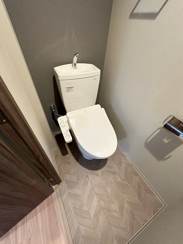 SDグランツ新神戸ステーションフロント その他1