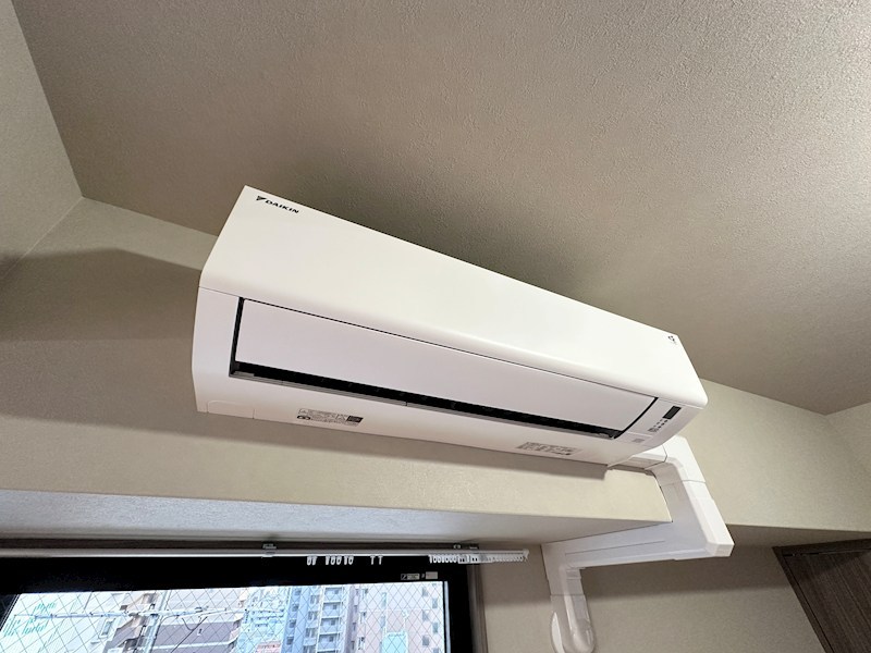 SDグランツ新神戸ステーションフロント その他3