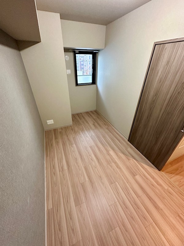 SDグランツ新神戸ステーションフロント その他5