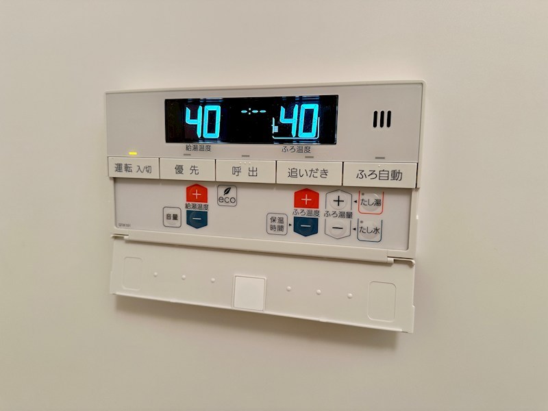 SDグランツ新神戸ステーションフロント その他11