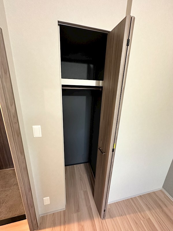 SDグランツ新神戸ステーションフロント その他12