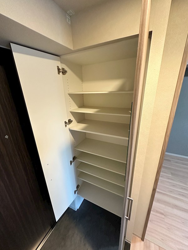 SDグランツ新神戸ステーションフロント その他13