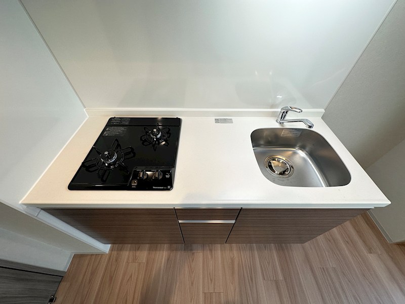 SDグランツ新神戸ステーションフロント その他18