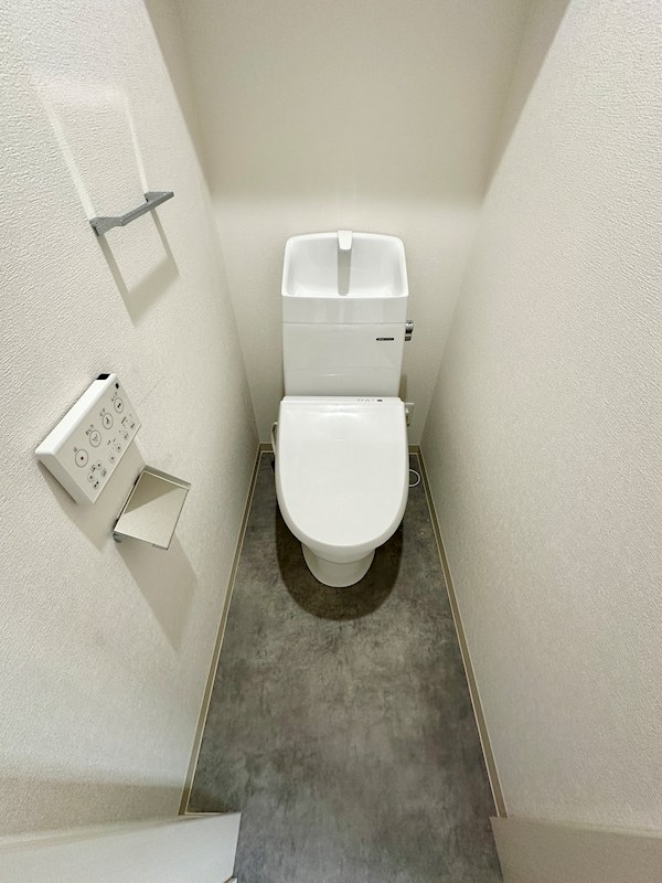 MAXIV CITY神戸鷹取 その他1