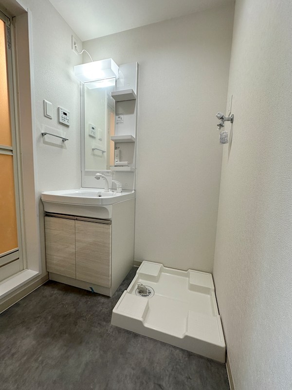 MAXIV CITY神戸鷹取 その他2