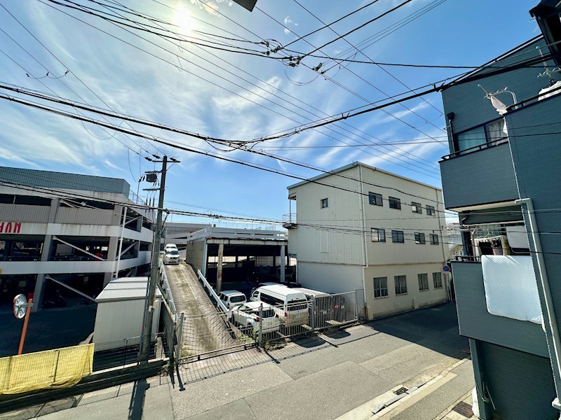 MAXIV CITY神戸鷹取 その他3