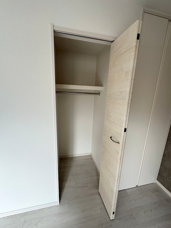 MAXIV CITY神戸鷹取 その他4