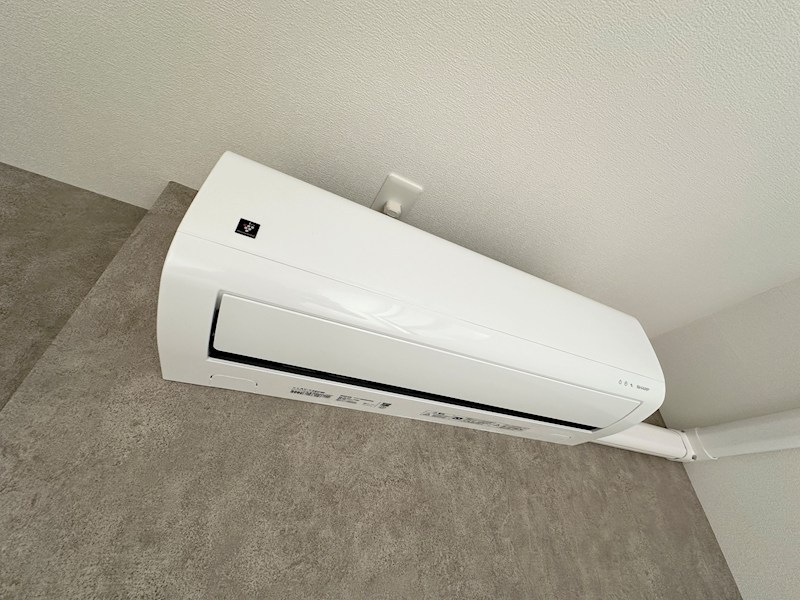 MAXIV CITY神戸鷹取 その他5