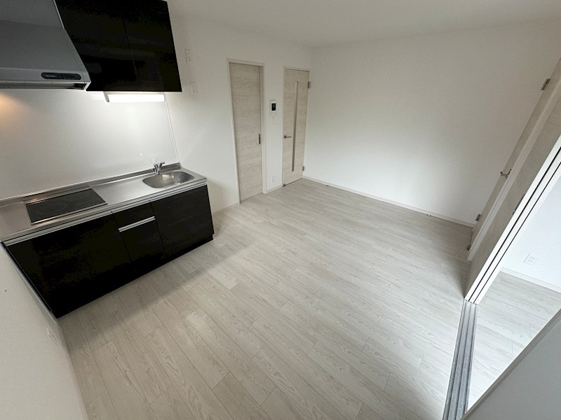 MAXIV CITY神戸鷹取 その他9