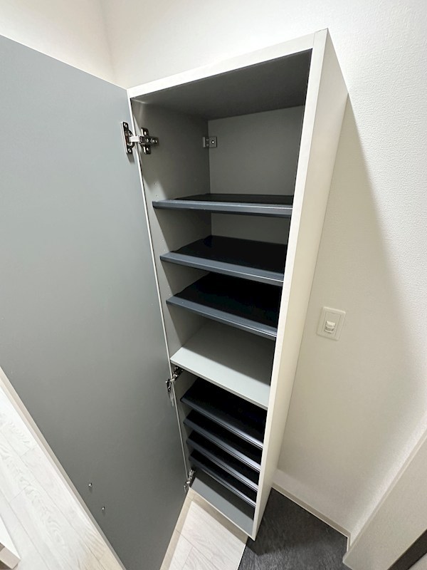 MAXIV CITY神戸鷹取 その他10