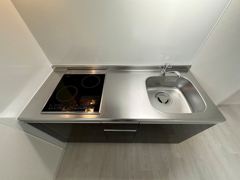 MAXIV CITY神戸鷹取 その他11