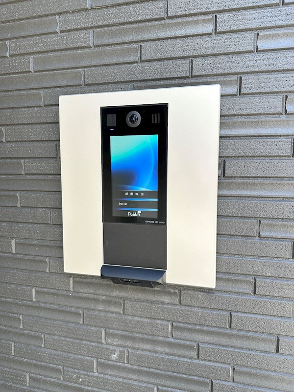 MAXIV CITY神戸鷹取 その他12