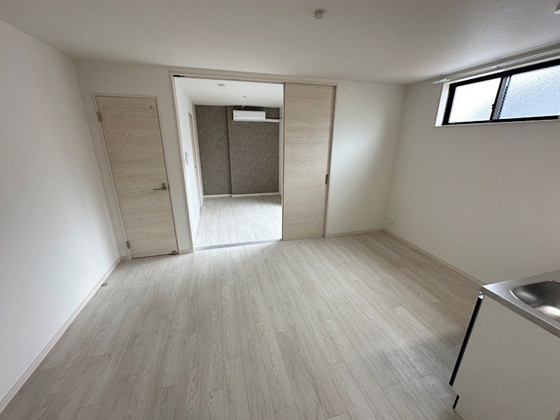 MAXIV CITY神戸鷹取 その他13