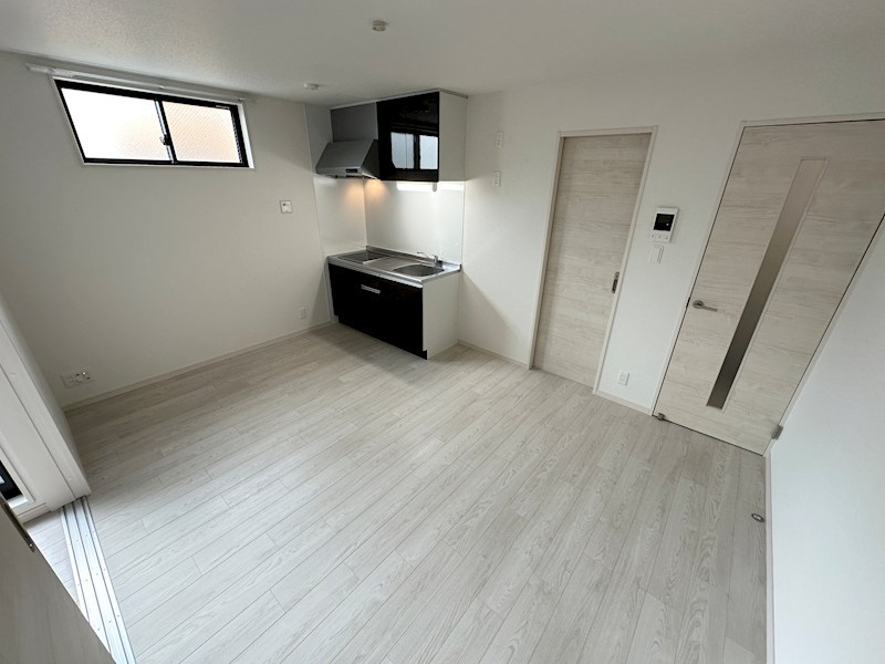 MAXIV CITY神戸鷹取 その他15