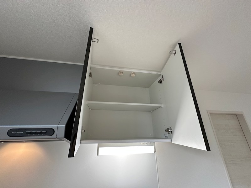 MAXIV CITY神戸鷹取 その他17