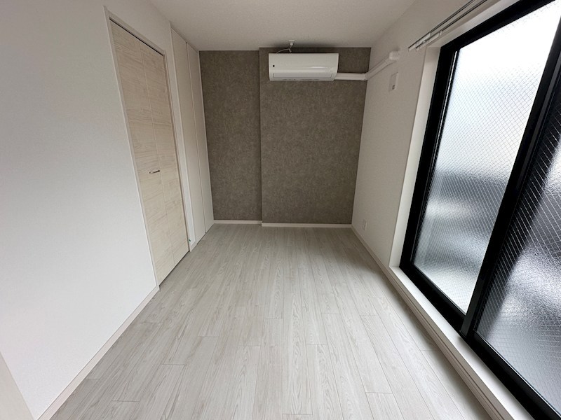 MAXIV CITY神戸鷹取 その他18