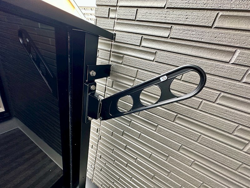 MAXIV CITY神戸鷹取 その他19