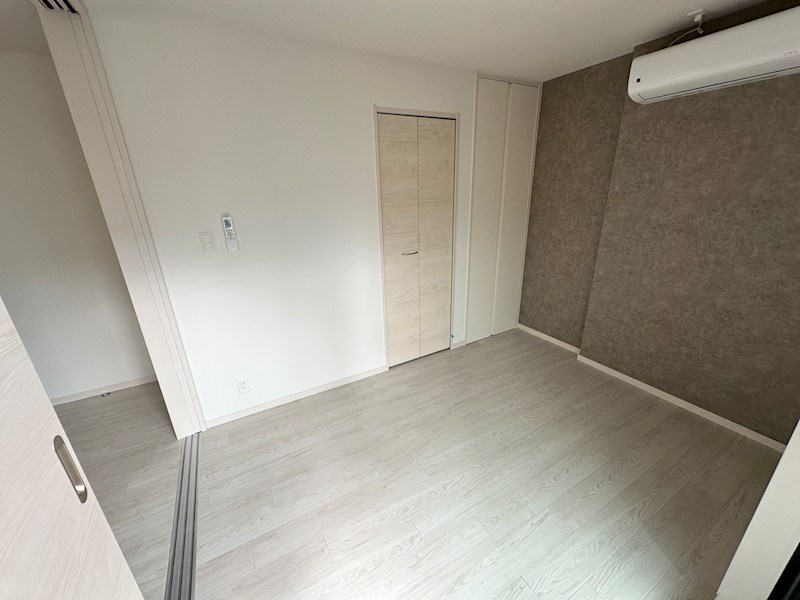 MAXIV CITY神戸鷹取 その他20