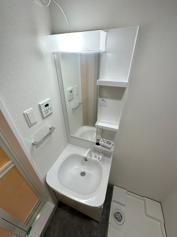 MAXIV CITY神戸鷹取 その他21