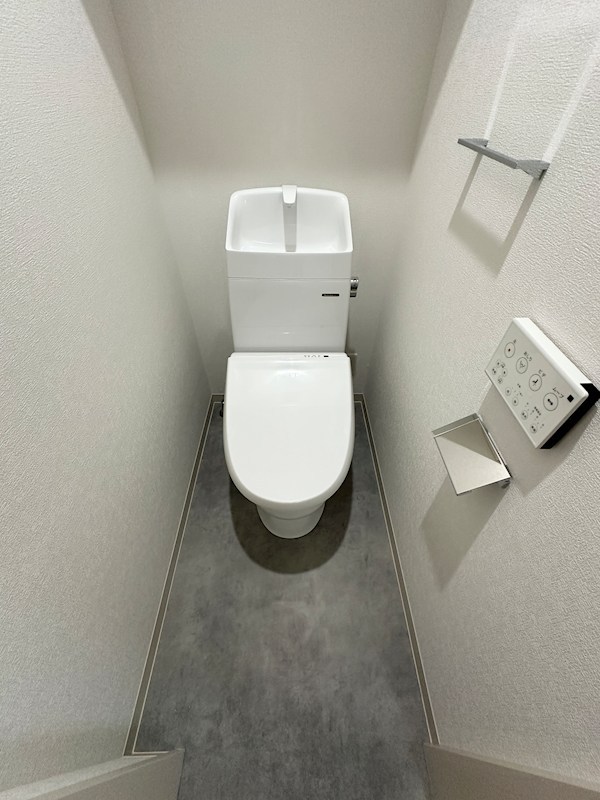 MAXIV CITY神戸鷹取TRE その他1