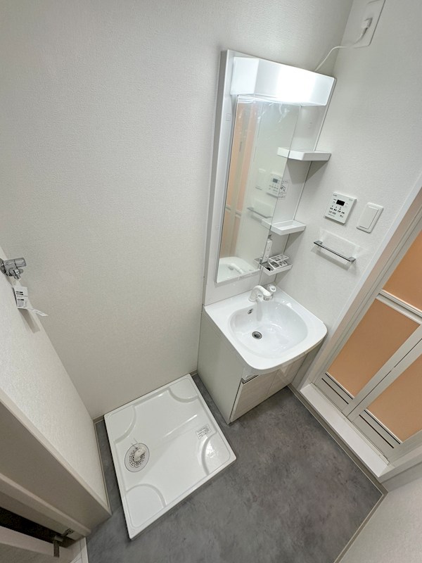 MAXIV CITY神戸鷹取TRE その他2