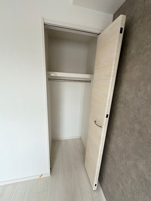 MAXIV CITY神戸鷹取TRE その他4