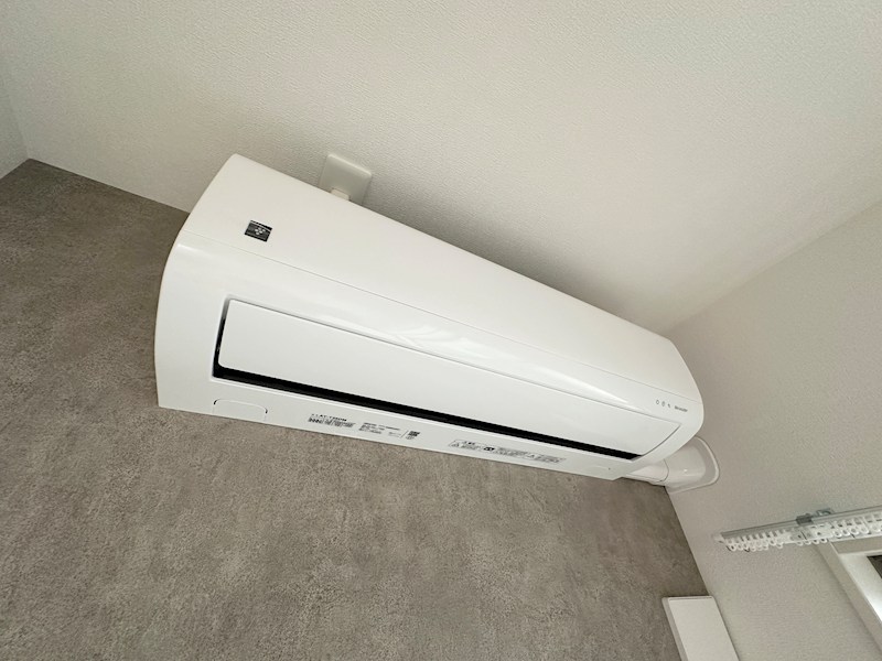 MAXIV CITY神戸鷹取TRE その他5