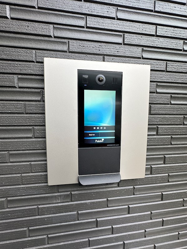 MAXIV CITY神戸鷹取TRE その他6