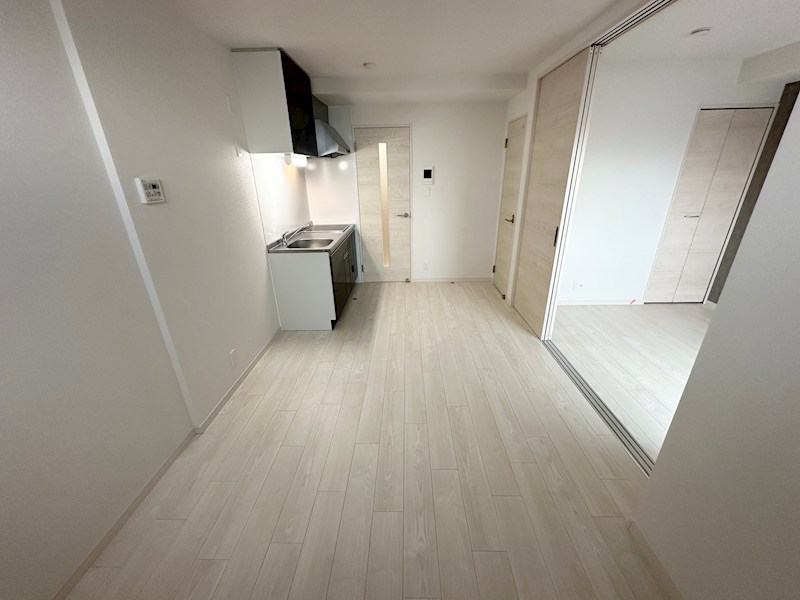 MAXIV CITY神戸鷹取TRE その他10