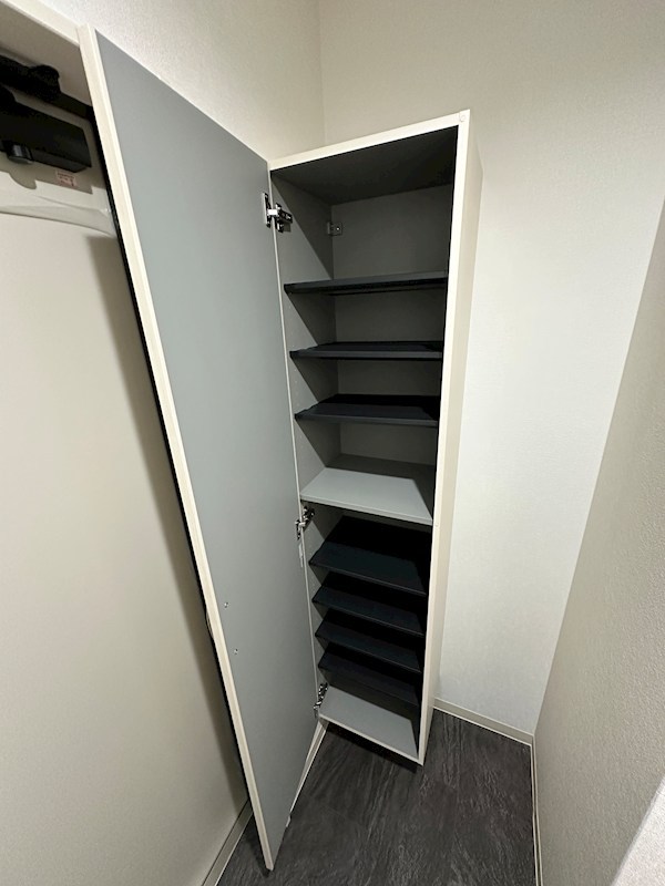 MAXIV CITY神戸鷹取TRE その他11