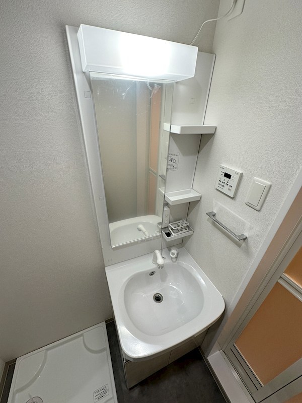 MAXIV CITY神戸鷹取TRE その他12