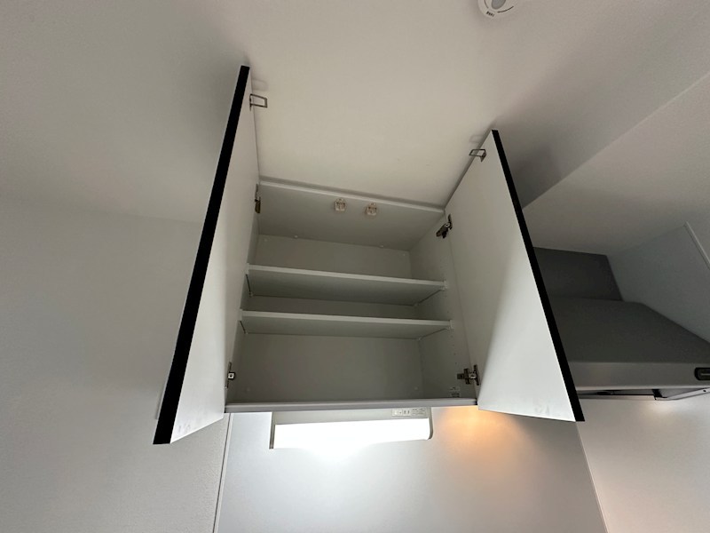 MAXIV CITY神戸鷹取TRE その他15