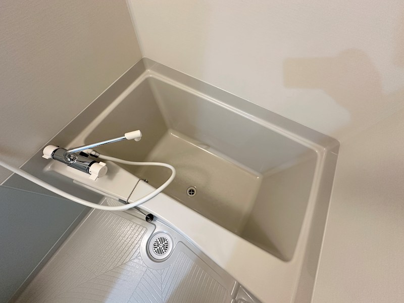 MAXIV CITY神戸鷹取TRE その他16