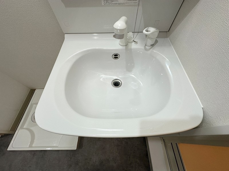 MAXIV CITY神戸鷹取TRE その他17