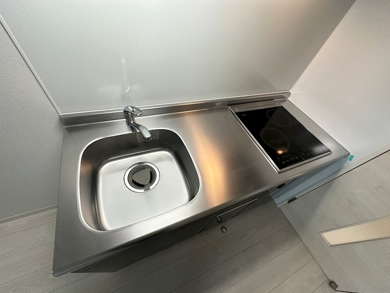 MAXIV CITY神戸鷹取TRE その他18