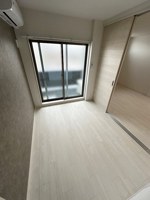 MAXIV CITY神戸鷹取TRE その他20