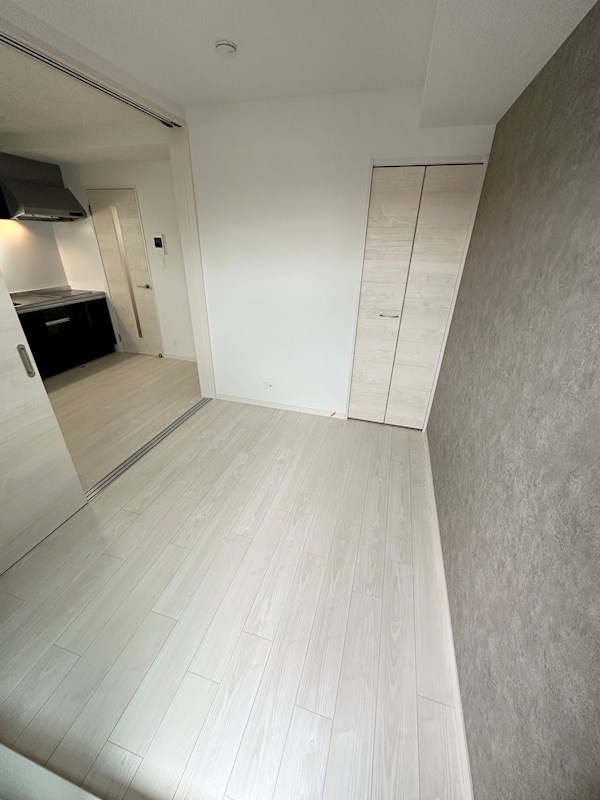 MAXIV CITY神戸鷹取TRE その他21