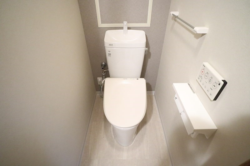 KUSABAマンション その他1