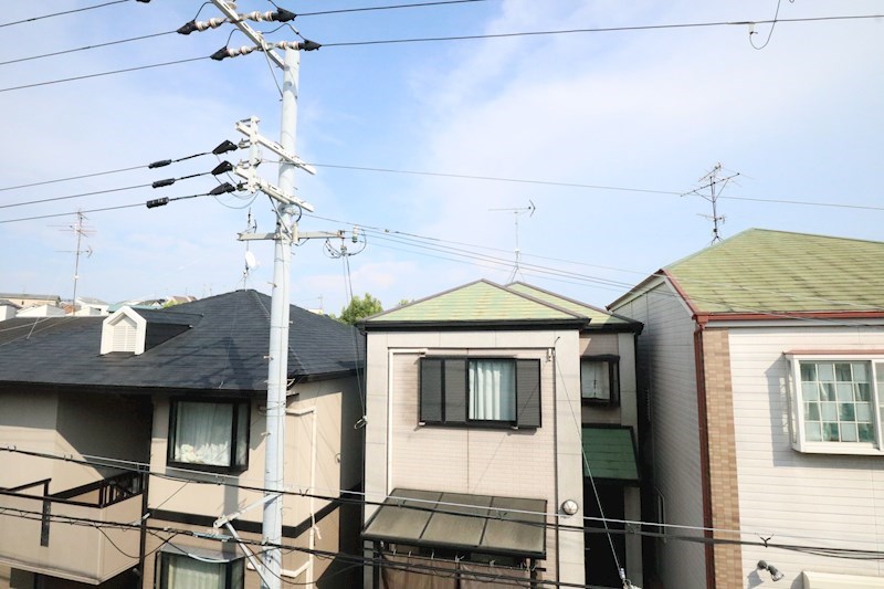 KUSABAマンション その他3
