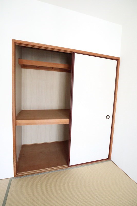 KUSABAマンション その他4