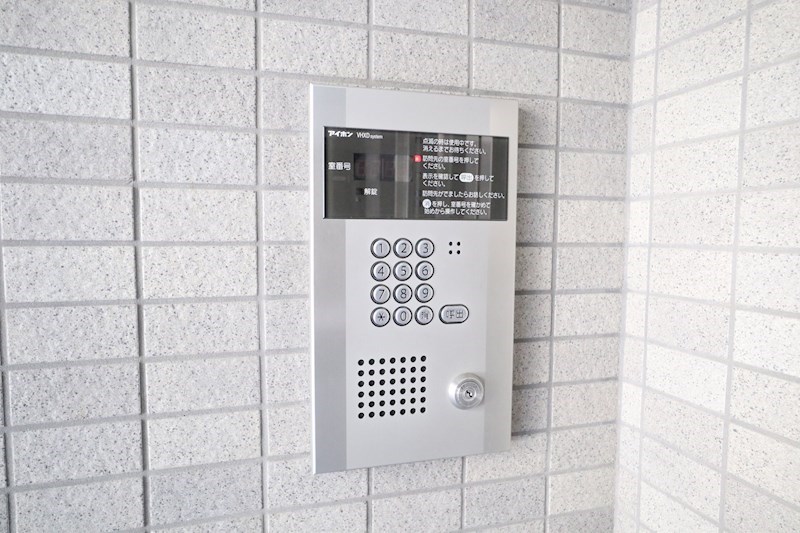KUSABAマンション その他5