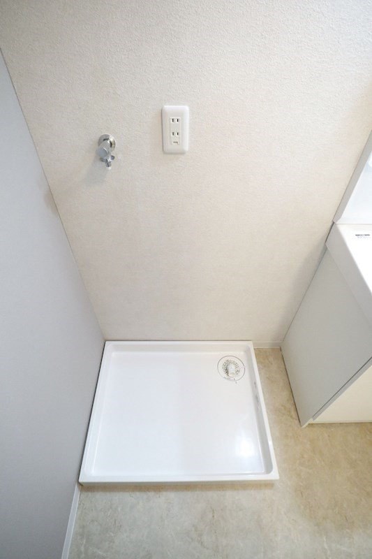 KUSABAマンション その他6