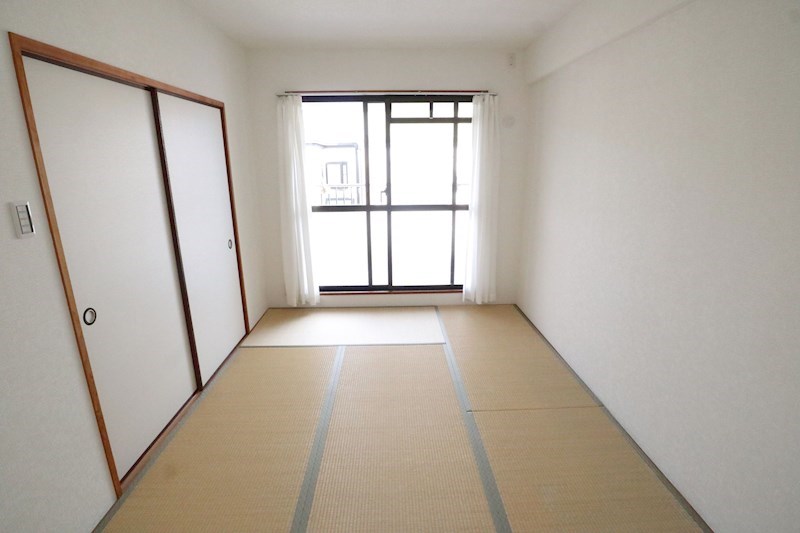 KUSABAマンション その他19