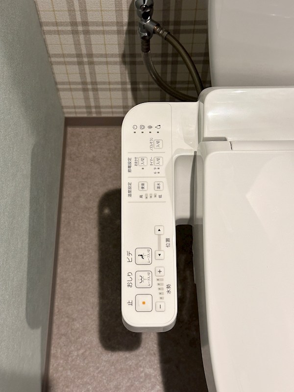 SDグランツ三宮イーストフロント その他15