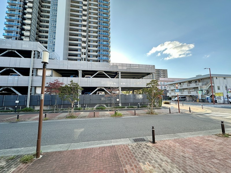 LaMaison大池町 その他3