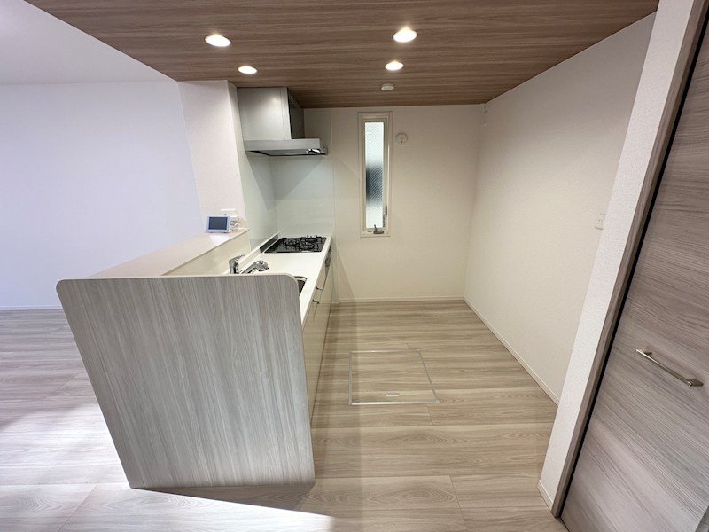 LaMaison大池町 その他25