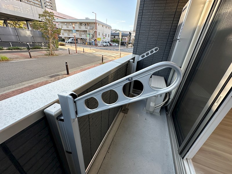 LaMaison大池町 その他28