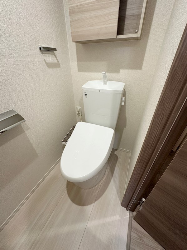 LaMaison大池町 その他1