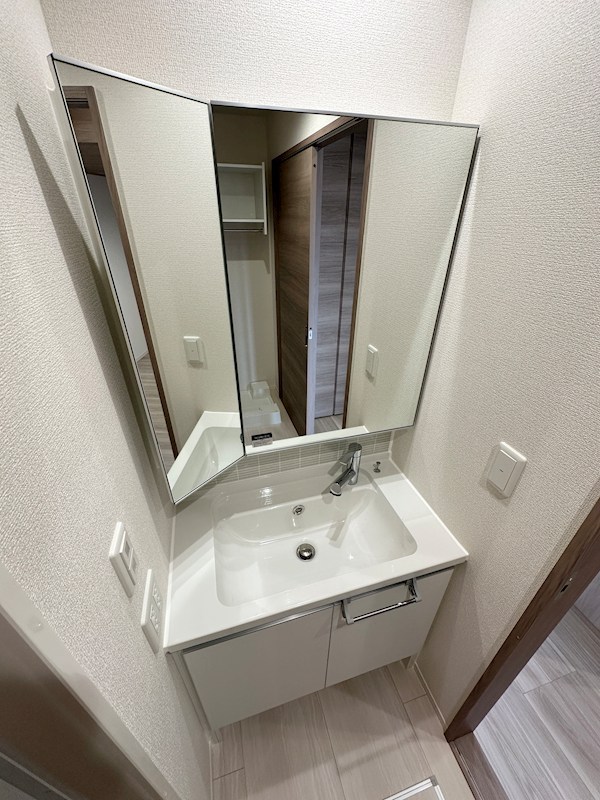 LaMaison大池町 その他2